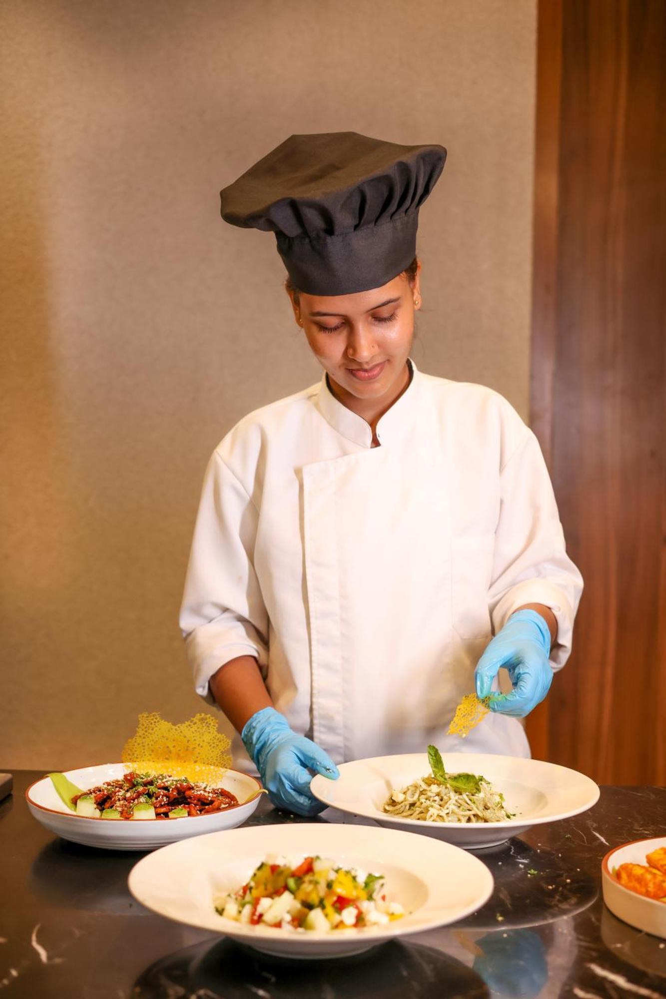 Rhythm Gurugram Hotel & Suites, Sohna Road Gurgaon Eksteriør bilde